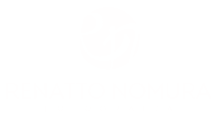 Logo Fotógrafo de Casamento, Mogi das Cruzes - SP , RENATO NOMURA